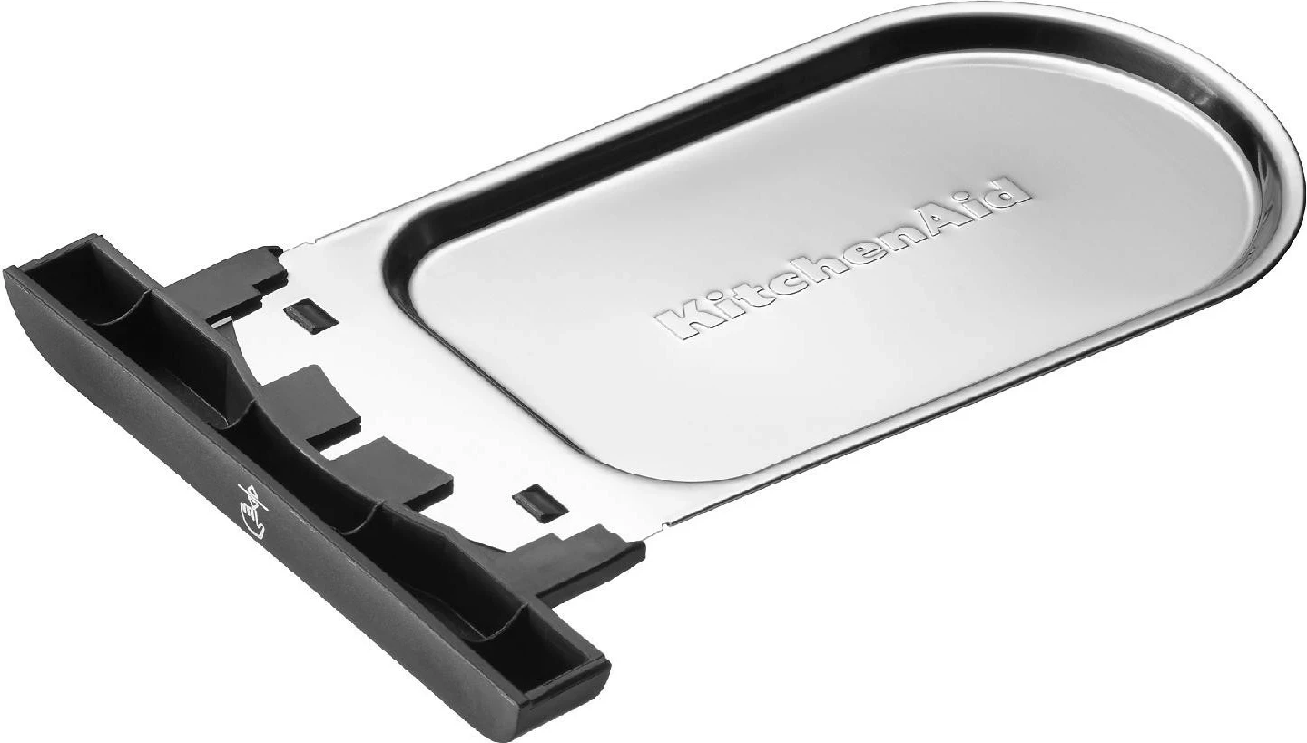 Toster KitchenAid 5KMT221ESX inox