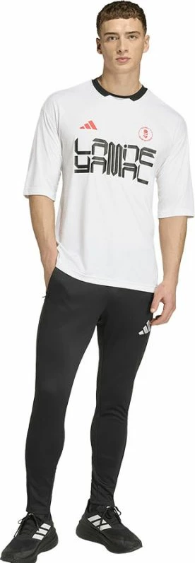 Maicë adidas Lamine Yamal KD6432