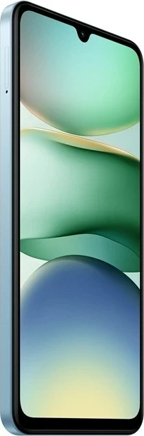 Celular Xiaomi Redmi A5, 6.88", 3+64 GB, i kaltër