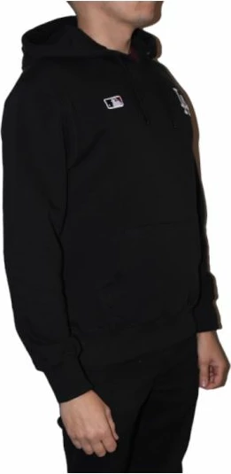 Duks për fëmijë 47 Brand, i zi