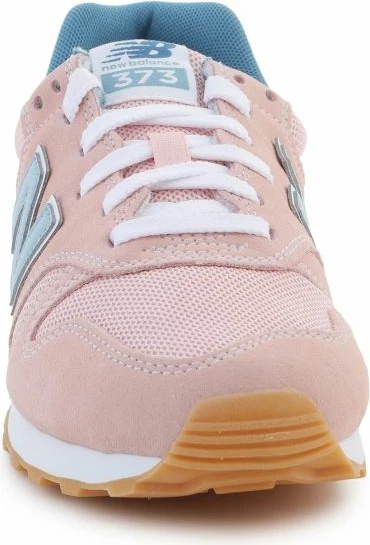 Atlete për femra New Balance [Madhësia: 37.5]