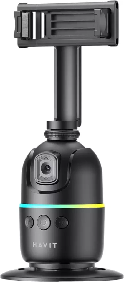 Shkop Selfie Me Bluetooth HAVIT ST7609