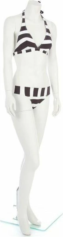 Bikine Banana Moon femra