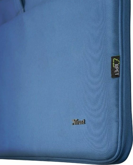 Çantë laptopi Trust Eco 16" (24448)