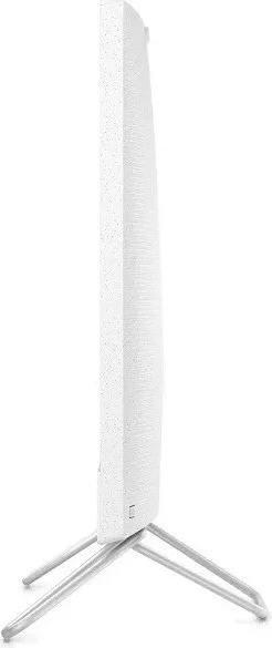 Kompjuter i plotë HP Pro 240 G10, Intel® Core™ i5, 16 GB RAM Memorje, 512 GB SSD, Bardhë