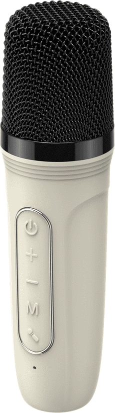 Altoparlant HAVIT SK819BT