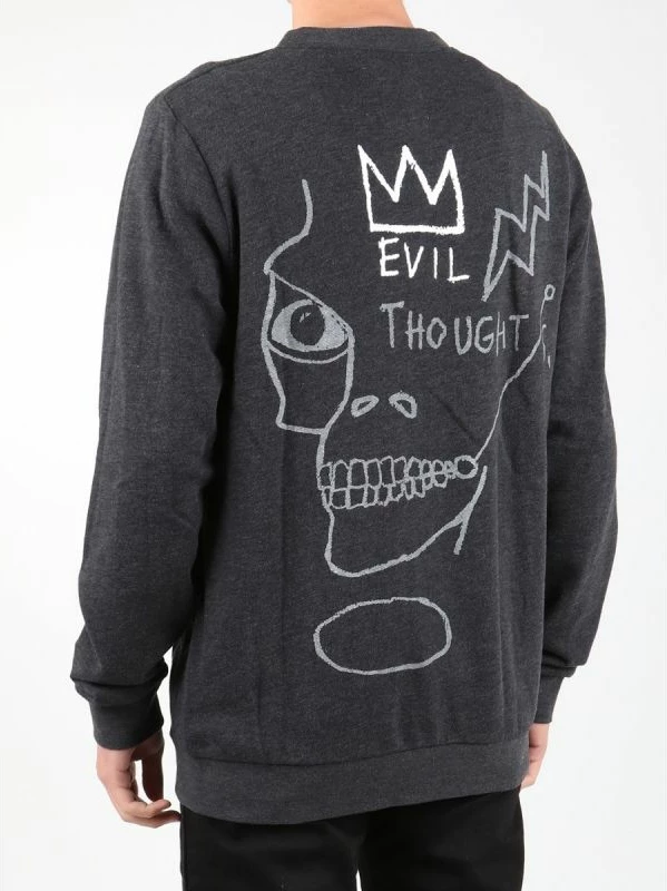 Duks Reebok për meshkuj, i zi