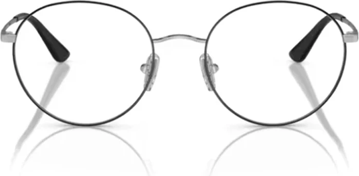 Korniza optike për femra Vogue VO4177 323 50