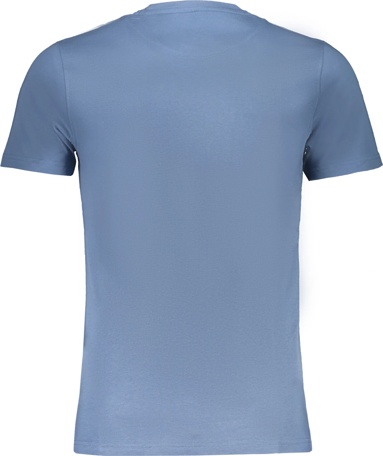 Maicë për meshkuj HARMONT & BLAINE, blue