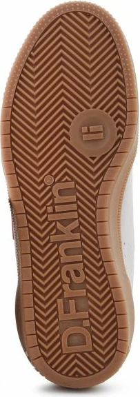 Atlete femra D.Franklin, të bardha