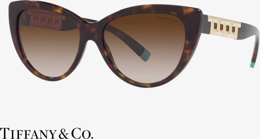 Syze dielli Tiffany &amp; Co. TF4196 80153B 56