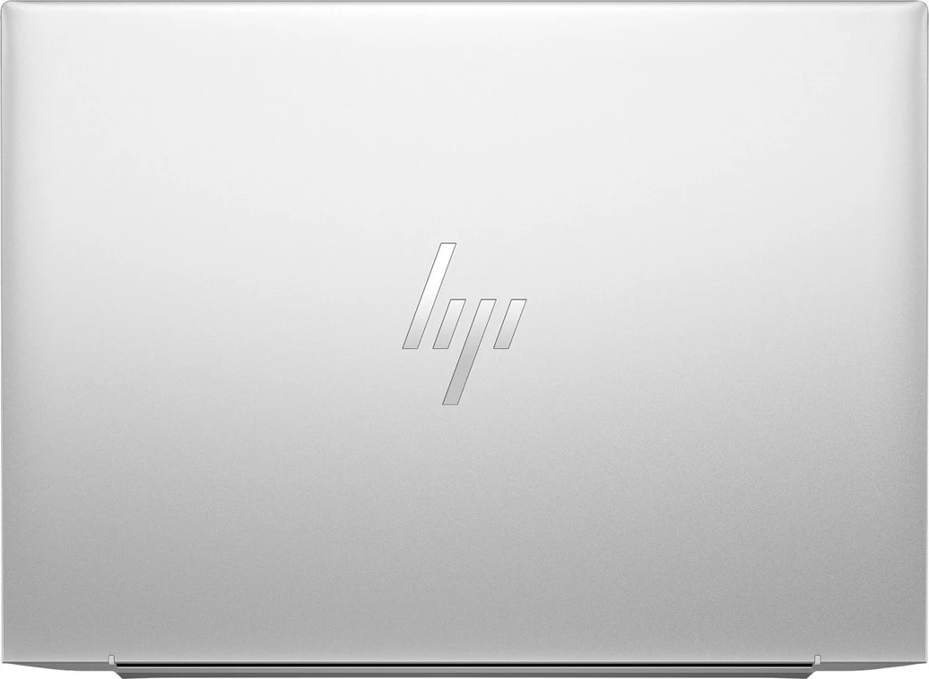 Laptop HP EliteBook 830 G11, 13.3", Intel Core Ultra 7 155U, 16 GB RAM, 512 GB SSD, Silver