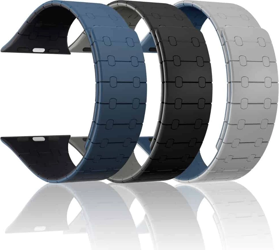 Rrip per ore Bandora NL1140 38/40mm (Hiri, 38/40mm)