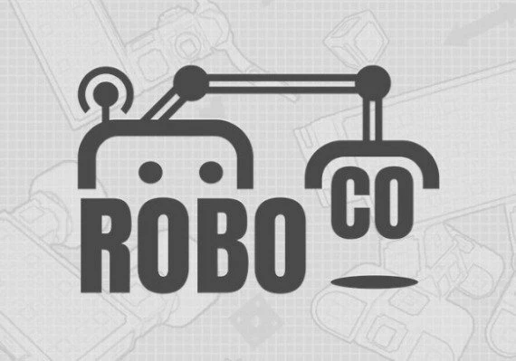 RoboCo Global