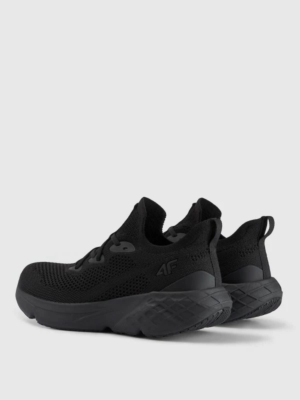 Atlete femra 4F Velocore E-knit 4FRSS25FSPOF171-20S [Madhësia: 38]