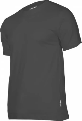 Maicë LAHTI PRO L4021806 180 g/m² 3XL, hiri e errët
