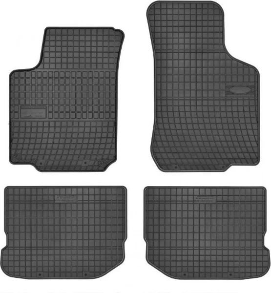 Shtroje Gome Vw Golf Iv 97-06