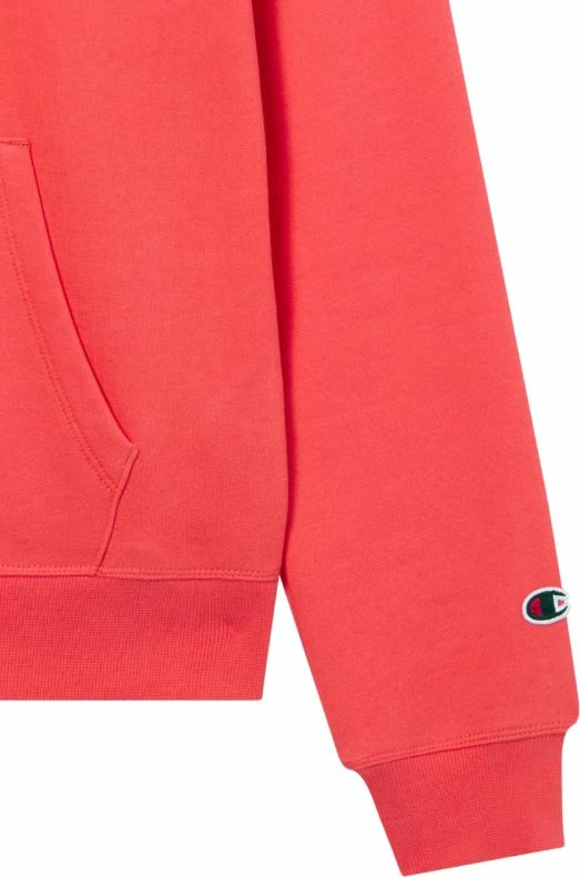 Duks për femra Champion, korale