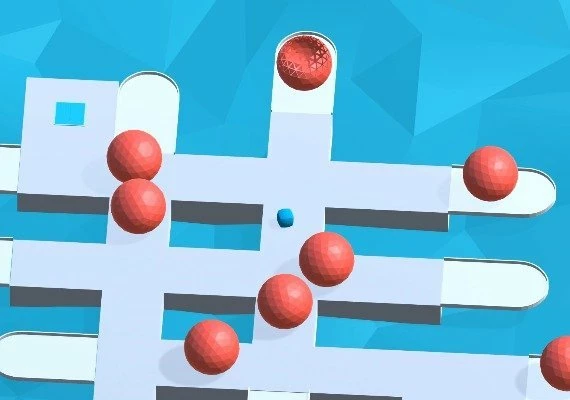 Poly Island EN Global