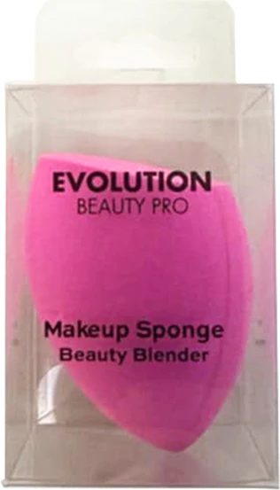 Evolution Pro - Beauty Blender