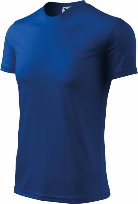 Maicë për fëmijë Malfini, blu