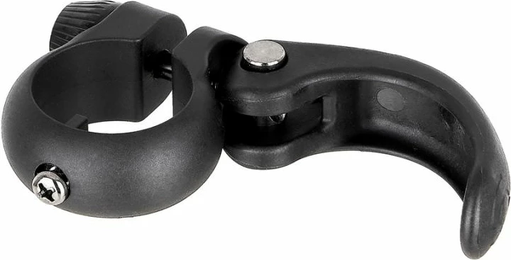 Kapëse dore për skuter Yakimasport