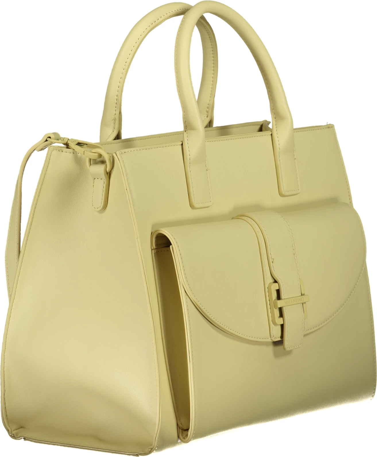 Çantë për femra VALENTINO BAGS, e gjelbër