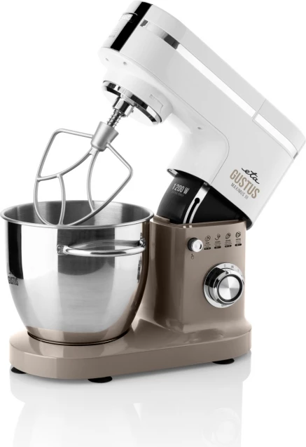 Procesor Ushqimi ETA GUSTUS MAXIMUS III 312890030