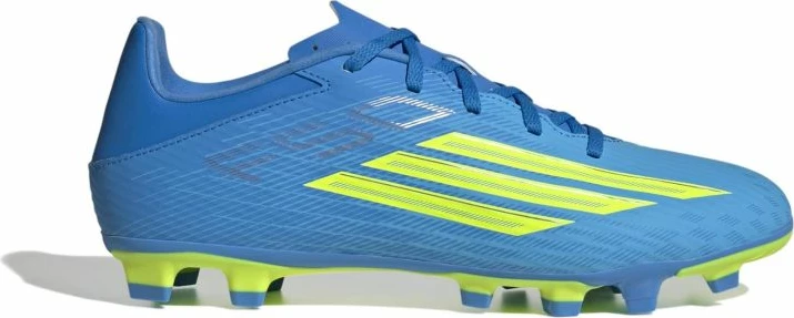 Atlete futbolli adidas F50 Club FG/MG JS1472 [Madhësia: 42]
