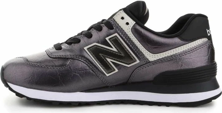 Atlete femra New Balance WL574WNF