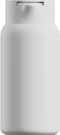 Termus Xiaomi 1.8l, i bardhë