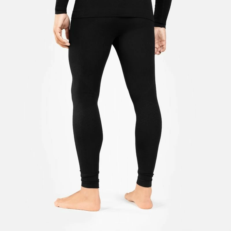 Set termik për meshkuj Yakimasport XL/XXL