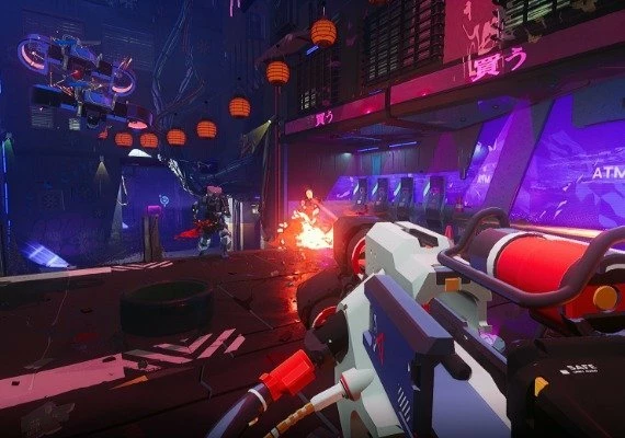Deadlink EN Global