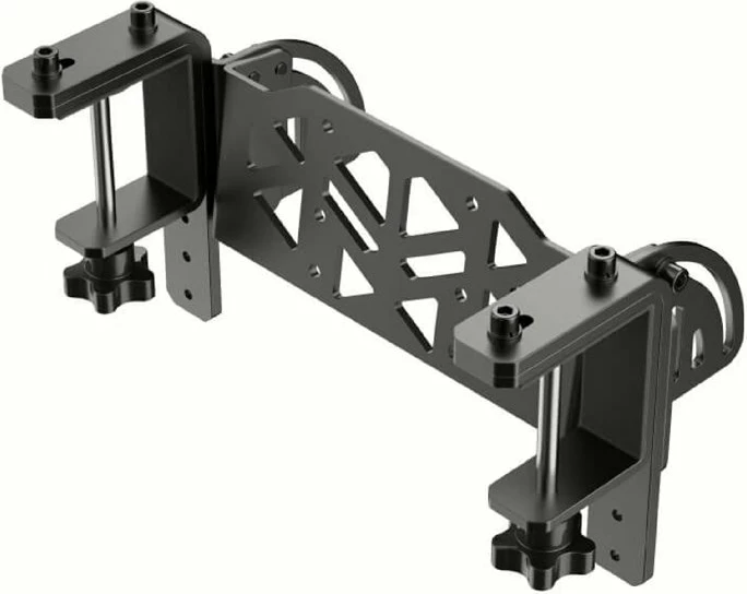 Kllapë tavoline MOZA TSW Table Clamp RS062, rregullim këndi 0-75°, për tavolina 3-70 mm, e zezë