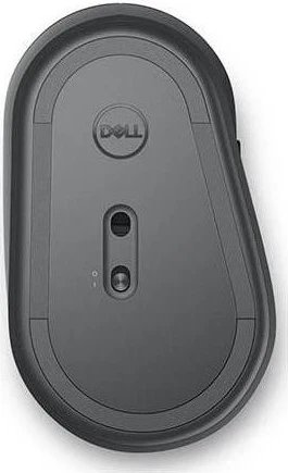 Maus Dell MS5320W, wireless, gri
