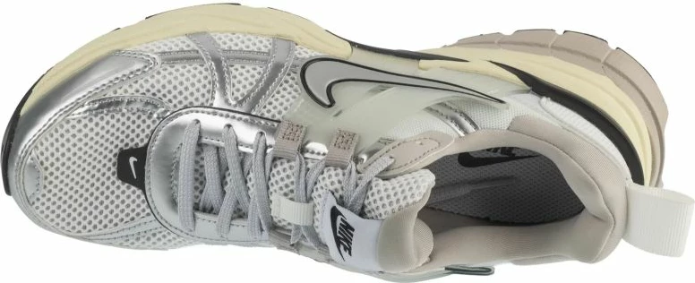 Atlete Nike V2K Run FD0736-100, të bardha [Madhësia: 50]
