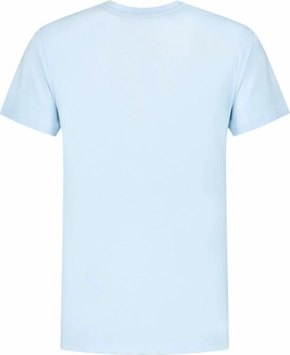 Maicë për meshkuj Yakimasport, e kaltër