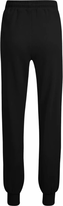 Pantallona Fila femra, të zeza