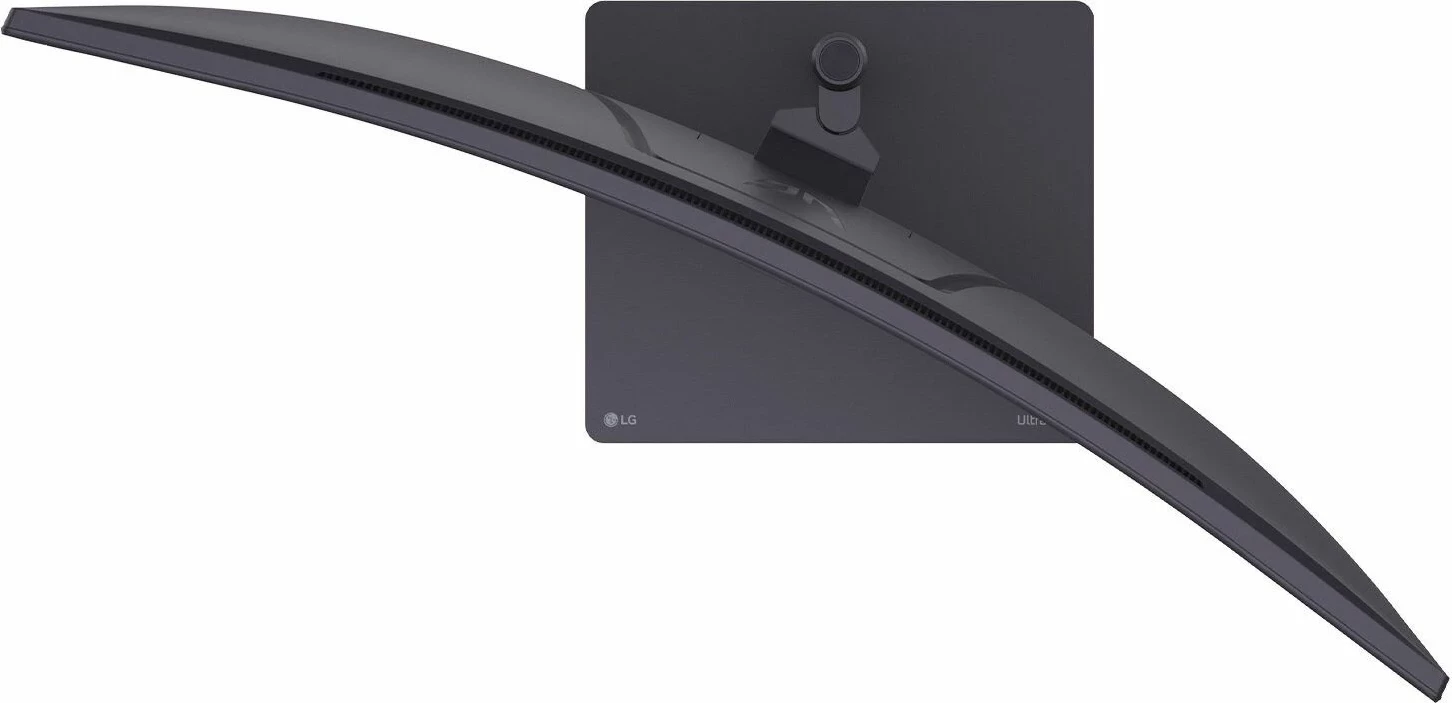 Monitor LG UltraGear 34G630A-B, 34", UWQHD, 240Hz, VA, i zi