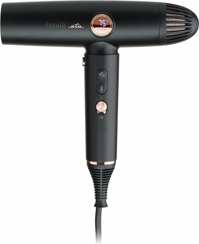 Tharese Flokesh ETA FENITE 931990000