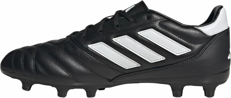 Atlete për meshkuj adidas Copa Gloro, të zeza [Madhësia: 40 2/3]