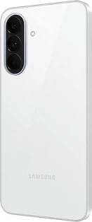 Celular Samsung Galaxy A37 5G, 6GB/128GB, 6.7" Super AMOLED FHD+, 50MP, Awesome White