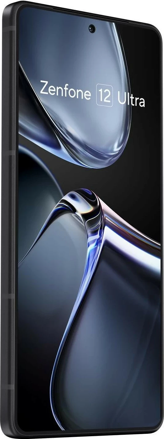 Celular Asus Zenfone 12 Ultra 5G, 16/512GB, i zi