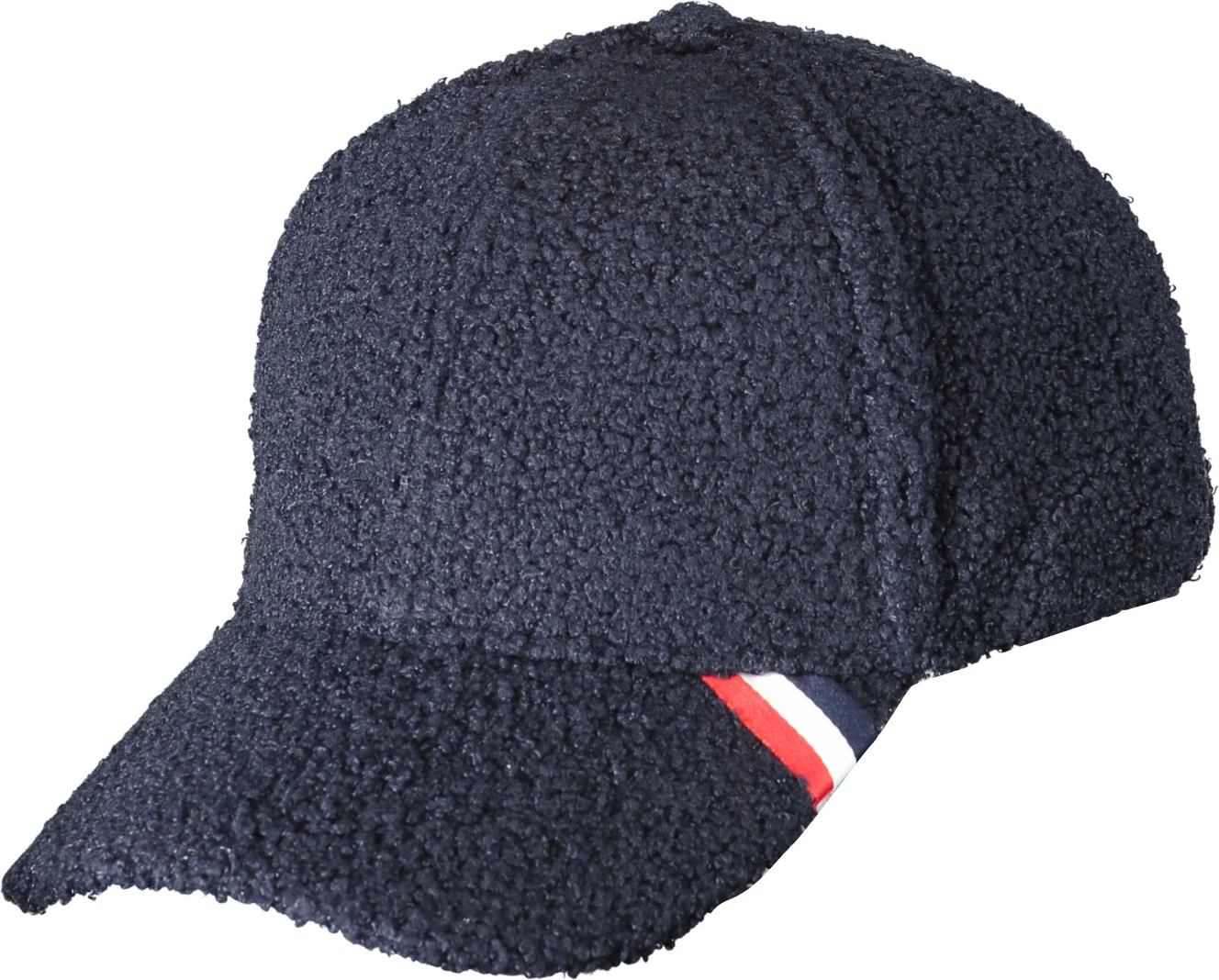 Kapelë NORWAY 1963 për meshkuj, blu