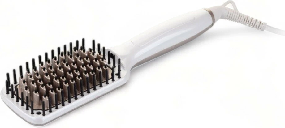 Drejtuese Flokësh ETA FENITÉ 533790000