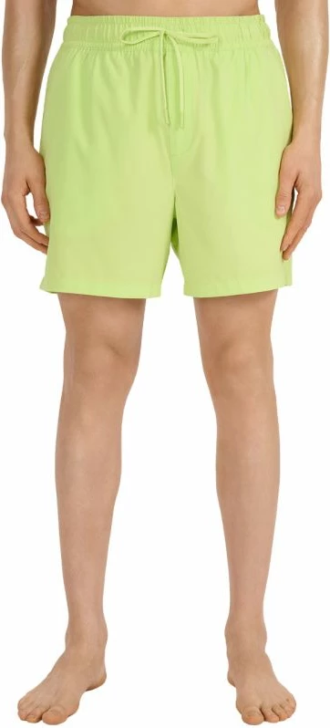 Shorce noti për meshkuj 4F, të gjelbra