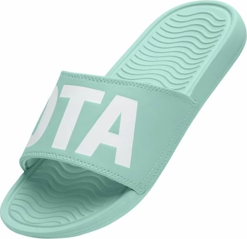 Papuqe Kubota unisex, mint