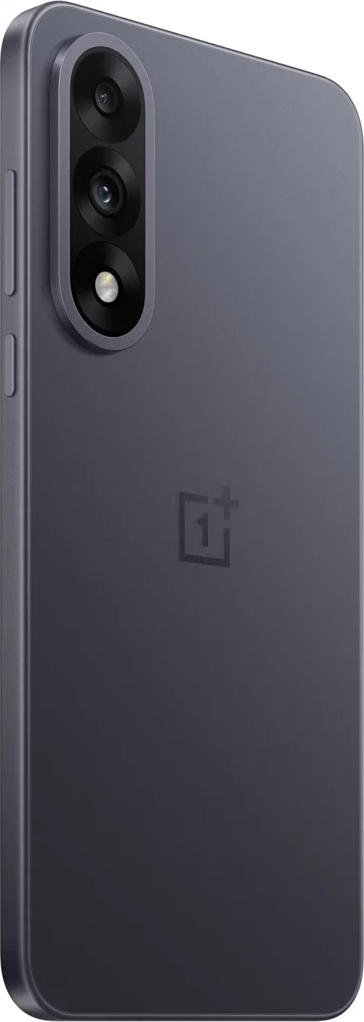 Celular OnePlus Nord 5 5G 8/256GB, gri
