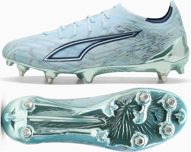 Atlete futbolli Puma ULTRA 6 Ultimate MxSG 109000-03