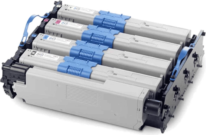 Njësi drum, OKI, 44968301, rendiment 30,000 faqe